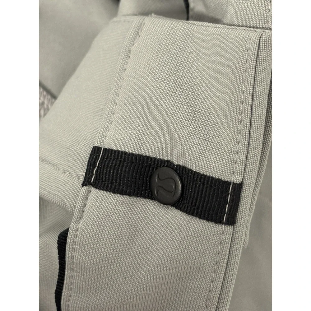 lululemon athletica see all